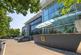 227 Bath Road, Slough, Berkshire, SL1 5GA
