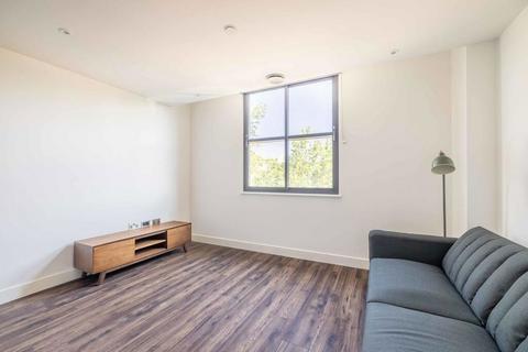 1 bedroom flat for sale, 227 Bath Road, Slough, Berkshire, SL1 5GA