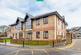Hanworth Lane, Chertsey, KT16 9FP
