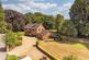 Melton Road, Waltham on the Wolds, Melton Mowbray