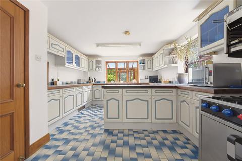 4 bedroom detached house for sale, Melton Road, Waltham on the Wolds, Melton Mowbray