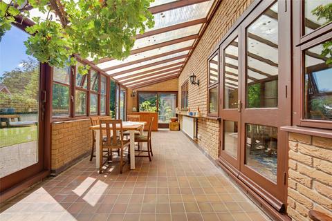 4 bedroom detached house for sale, Melton Road, Waltham on the Wolds, Melton Mowbray