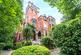 Fitzjohns Avenue, Hampstead, NW3