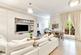 Fitzjohns Avenue, Hampstead, NW3 photo 3
