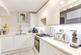 Fitzjohns Avenue, Hampstead, NW3 photo 5