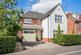 Asquith Park, Sutton Courtenay, OX14