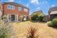 Asquith Park, Sutton Courtenay, OX14 photo 4