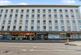 Apartment , The Space, Leamington Spa