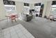 Apartment , The Space, Leamington Spa photo 2