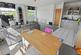 Apartment , The Space, Leamington Spa photo 3