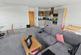 Apartment , The Space, Leamington Spa photo 4