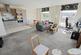 Apartment , The Space, Leamington Spa photo 5