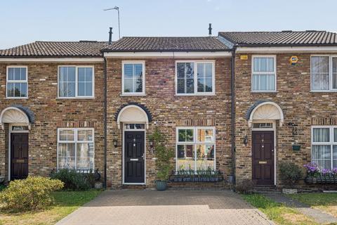 3 bedroom terraced house for sale,  Holmsdale Close, IVER SL0