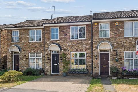 3 bedroom terraced house for sale,  Holmsdale Close, IVER SL0