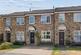  Holmsdale Close, IVER SL0 photo 2