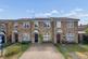 Holmsdale Close, IVER SL0 photo 4