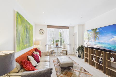 1 bedroom flat for sale, Chubb Hill Road, Whitby YO21