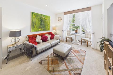 1 bedroom flat for sale, Chubb Hill Road, Whitby YO21