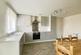 Martingale Grove, Arborfield Green, Reading photo 2
