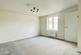 Martingale Grove, Arborfield Green, Reading photo 3