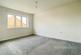 Martingale Grove, Arborfield Green, Reading photo 4