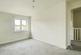 Martingale Grove, Arborfield Green, Reading photo 5