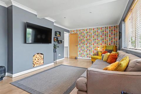 3 bedroom detached bungalow for sale, Clover Road, Norwich