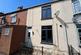 New Street, Newtown, Berkeley, GL13 9NN