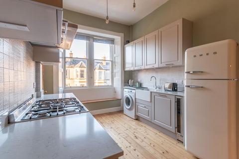 1 bedroom flat to rent, 1129L Comely Bank Street, Edinburgh, EH4 1AP