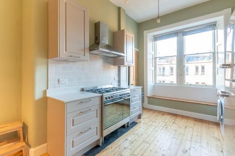 1 bedroom flat to rent, 1129L Comely Bank Street, Edinburgh, EH4 1AP