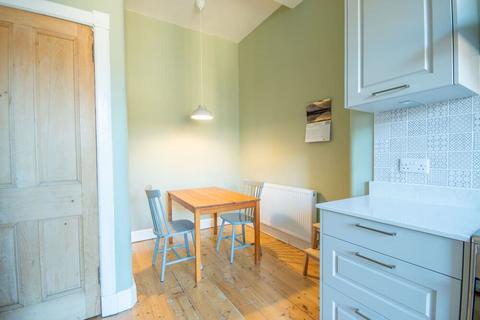 1 bedroom flat to rent, 1129L Comely Bank Street, Edinburgh, EH4 1AP