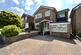 Alphin Close, Mossley, OL5