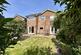 Alphin Close, Mossley, OL5 photo 2