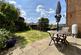 Alphin Close, Mossley, OL5 photo 3