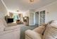 Alphin Close, Mossley, OL5 photo 4