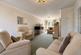Alphin Close, Mossley, OL5 photo 5