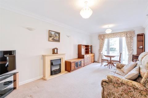 undefined, Pegasus Court (Exeter), Heavitree EX1