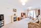 Pegasus Court (Exeter), Heavitree EX1