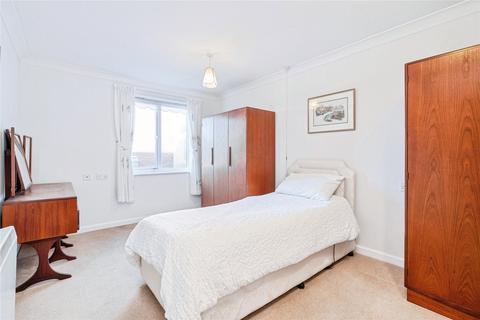 undefined, Pegasus Court (Exeter), Heavitree EX1