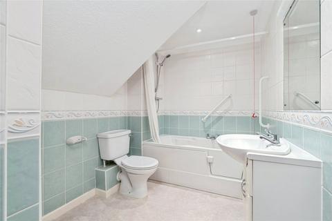 undefined, Pegasus Court (Exeter), Heavitree EX1
