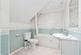 Pegasus Court (Exeter), Heavitree EX1 photo 4