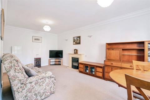 undefined, Pegasus Court (Exeter), Heavitree EX1