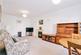 Pegasus Court (Exeter), Heavitree EX1 photo 5