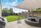Terence Place, Fordham CB7 photo 3