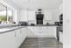 Terence Place, Fordham CB7 photo 5