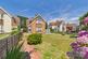 Cooden Drive, Bexhill-On-Sea