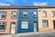 Pant, Merthyr Tydfil CF48