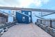 Pant, Merthyr Tydfil CF48 photo 3