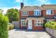 Gunthorpe Road, Buckinghamshire SL7