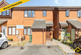 Margam Crescent, Milton Keynes, MK10